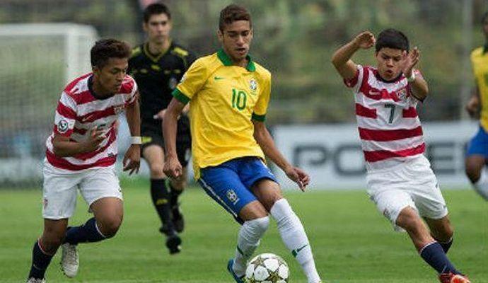 层面持续优 层面持续优