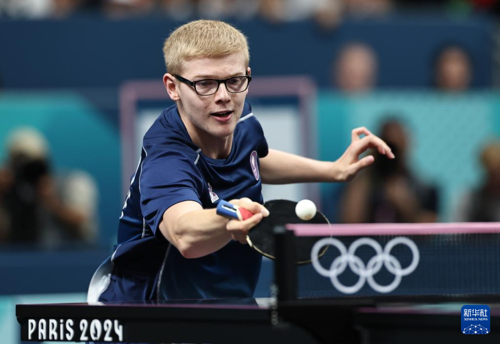 的又一范本 的又一范本