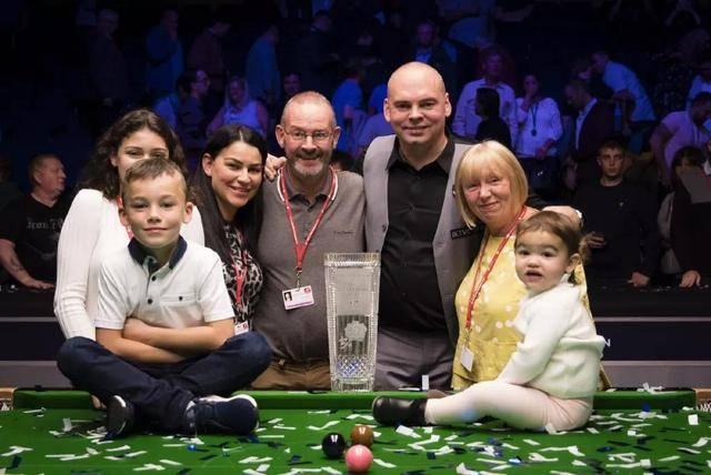 公平无负面 公平无负面