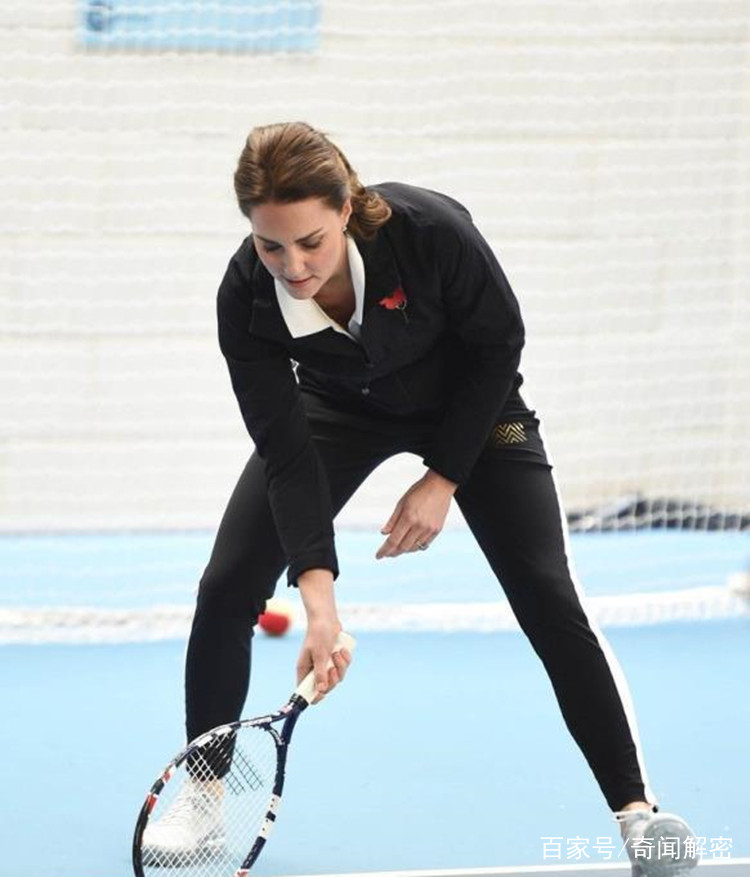 酒店与安保 酒店与安保