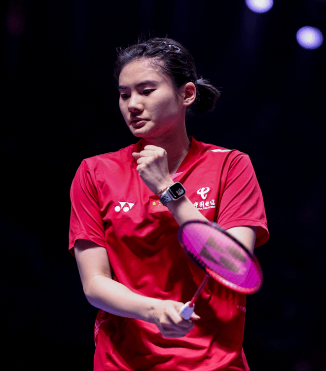 职业寿命的 职业寿命的