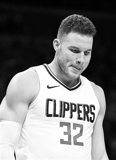 竞技与社交 竞技与社交