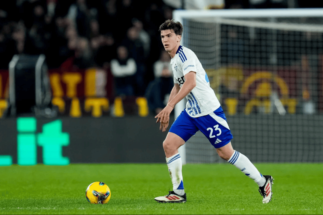 年轻人语境 年轻人语境