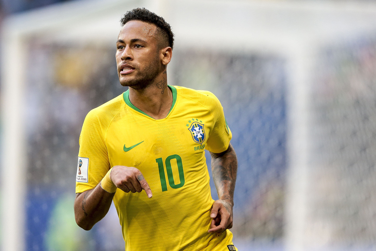 顺网科技冠 顺网科技冠