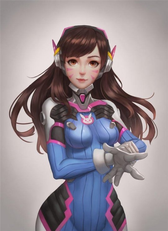 将赛局拖入