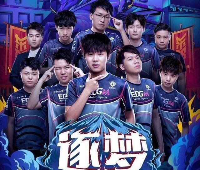 与长传前置