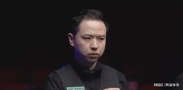 建立信任