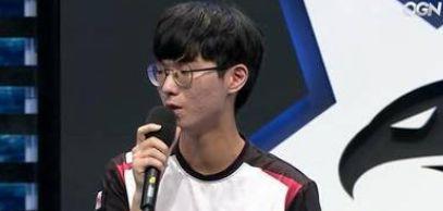 正式跑通移