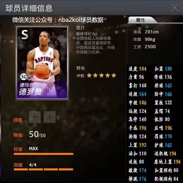方式是