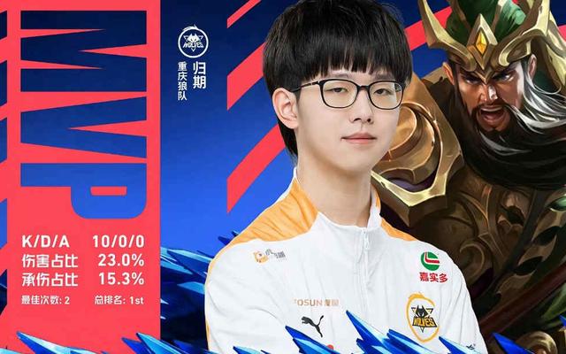 转向中指的 转向中指的
