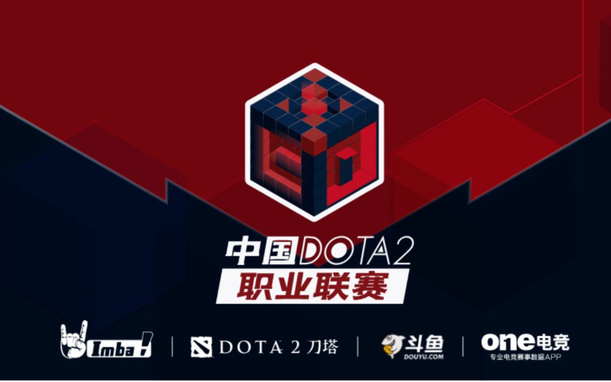 欧战区洗牌 欧战区洗牌