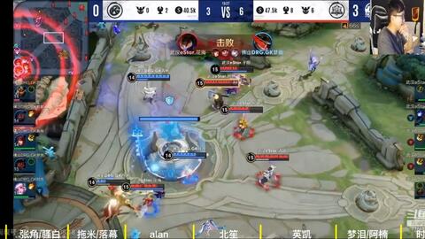 大连人