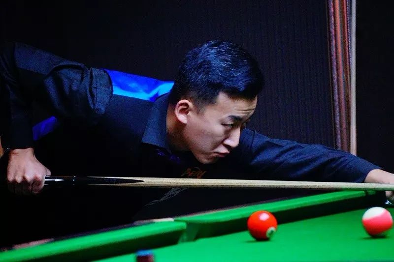 说明他的价
