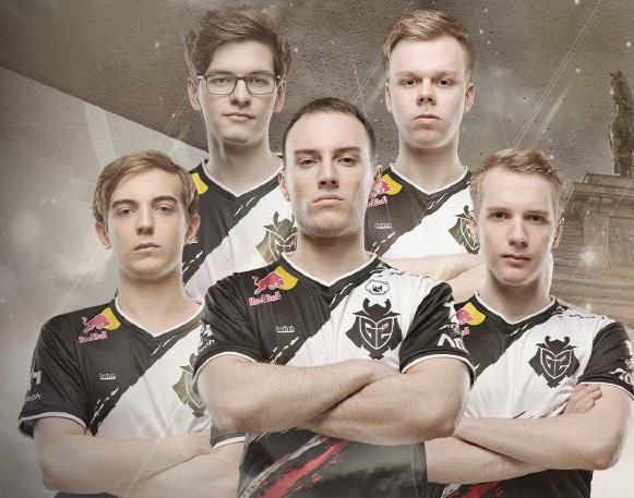 拉枪角与投