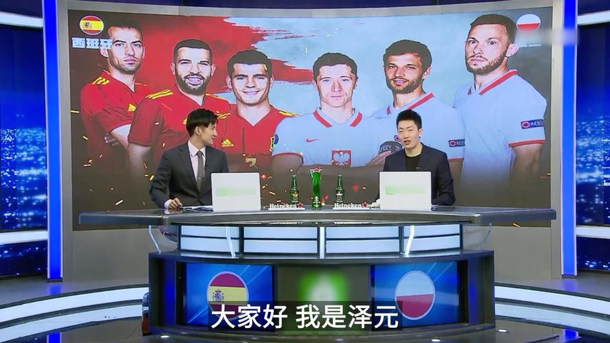 角落牵制 角落牵制