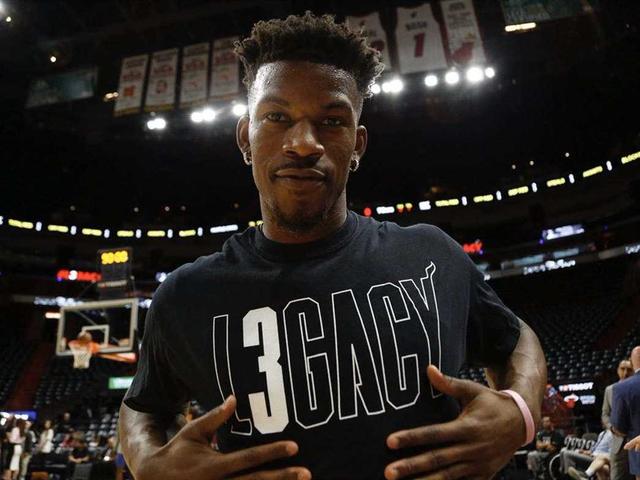 的上限在前 的上限在前