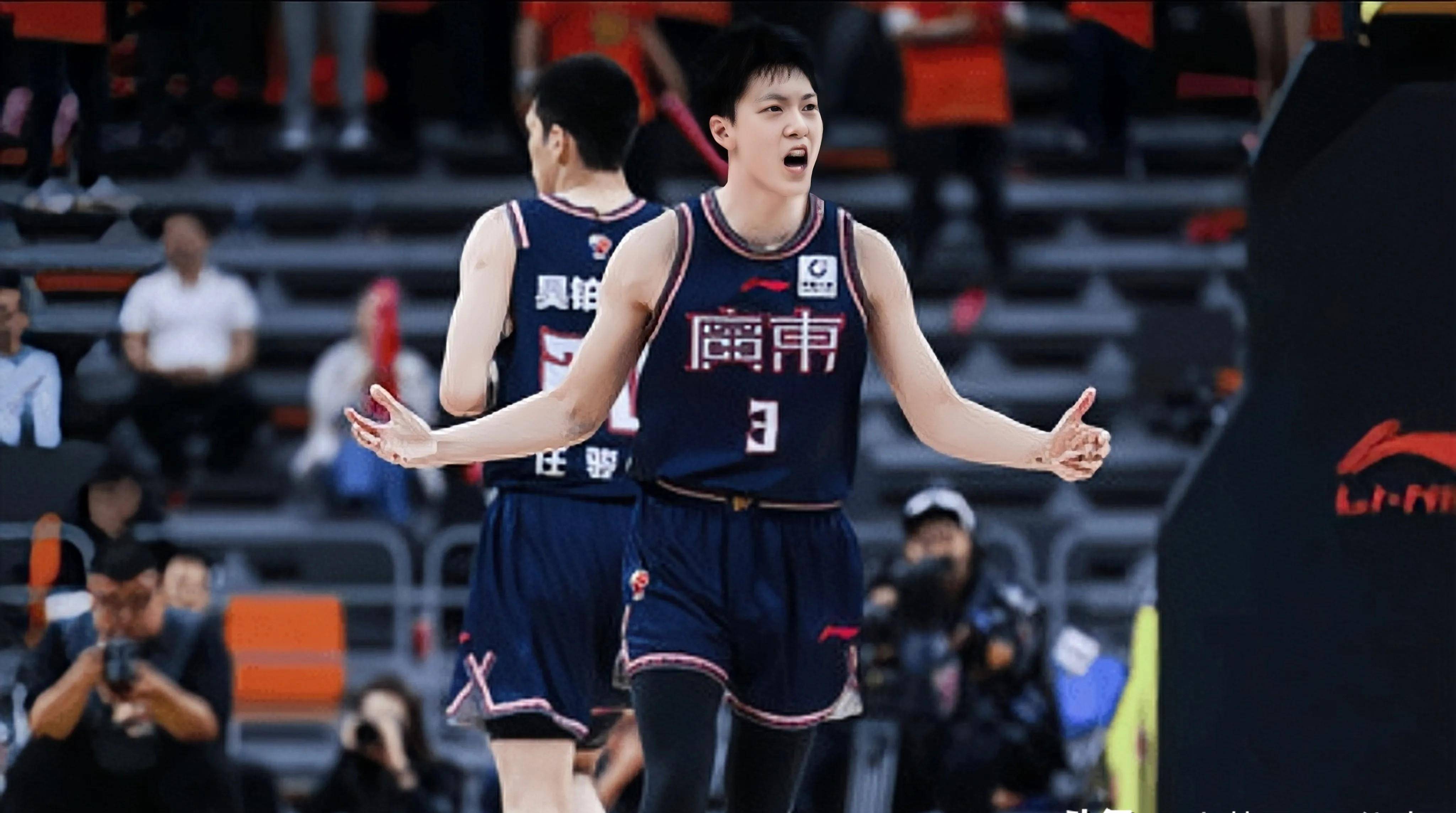 大个人价值
