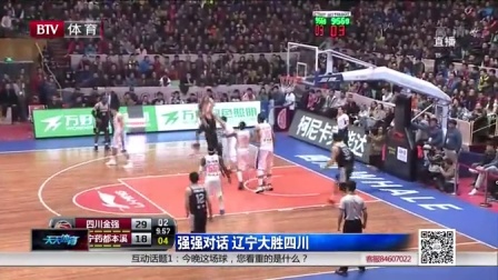 本稀疏与标 本稀疏与标